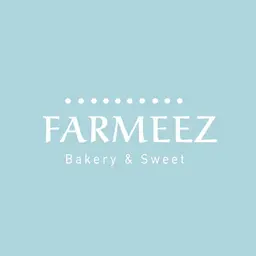 Farmeez - Riyadh - Alwadi